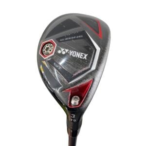 �d�y�n�m�d�@�f�s�@�t�R