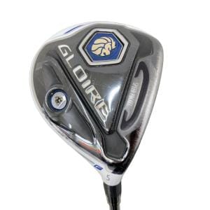 �f�k�n�h�q�d�@�e�@�T�v