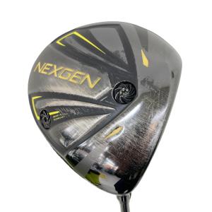 �m�d�w�f�d�m�i�Q�O�P�W�j�@�s�x�o�d�|�S�U�O�@�a���������@�k�������������@�P�P�D�T°