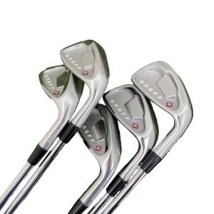 �n�m�n�e�e�@�{�i�o�k�t�r�j�i�Q�O�O�X�j�@�@�U�r