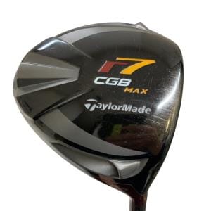 ���V�@�b�f�a�@�l�`�w�i�Q�O�O�W�j�@�P�O�D�T°