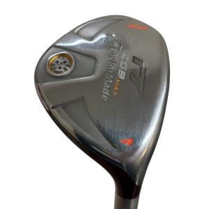 ���V�@�b�f�a�@�l�`�w�@�q�d�r�b�t�d�@�t�S�i�Q�Q°�j