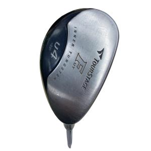 �s�n�t�q�r�s�`�f�d�@�e�|�t�s�@�t�S