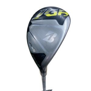 �s�n�t�q�@�a�@�i�f�q�@�t�T