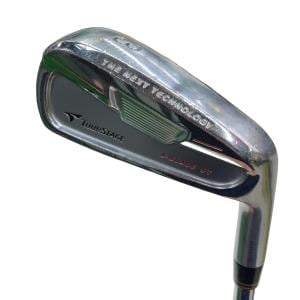 �s�n�t�q�r�s�`�f�d�@�w�|�a�k�`�c�d�@�t�s�@�t�R