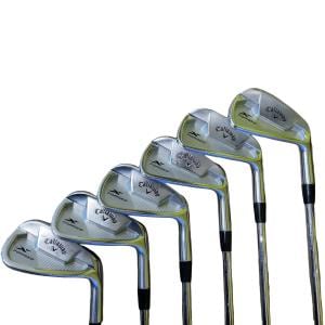 �w�@�e�n�q�f�d�c�@�r�s�`�q�i�Q�O�Q�P�j�@�U�r