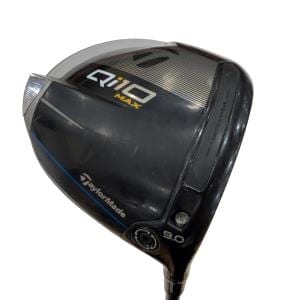 �p���P�O�@�l�`�w�@�@�X°