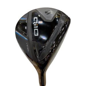 �p���P�O�@�R�v