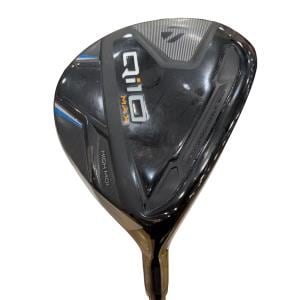 �p���P�O�@�l�`�w�@�T�v