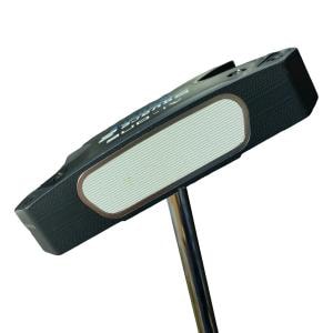 �`���|�n�m�d�@�r�p�t�`�q�d�@�Q�@�r�p�t�`�q�d�@�l�`�w�@�r�s�q�h�o�d�@�R�R�C���`