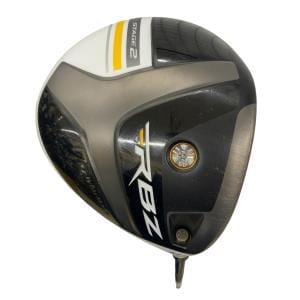 �q�a�y�@�r�s�`�f�d�@�Q�@�g�k�@�t�r�`