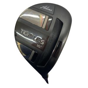 �s�h�f�g�s�@�k�h�d�r�i�Q�O�P�R�j�@�P�U°