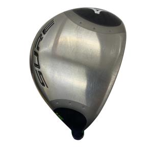 �r�t�q�d�@�c�c�@�R�v