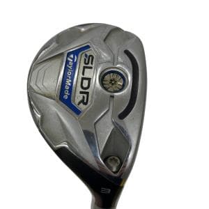 �r�k�c�q�@�t�R