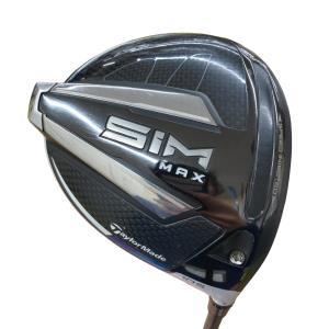 �r�h�l�@�l�`�w�@�P�O�D�T°