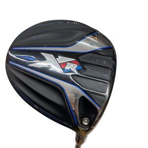 �w�q�@�P�U�@�P�O�D�T°