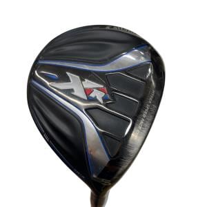 �w�q�@�P�U�@�@�T�v