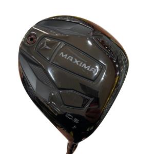 �l�`�w�h�l�`�@�h�h�h�@�s�x�o�d�|�c�@�P�O�D�T°