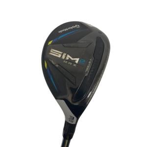 �r�h�l�Q�@�l�`�w�@�t�R