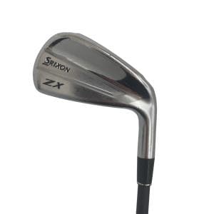 �r�q�h�w�n�m�@�y�w�@�l���@�h�h�@�t�s�h�k�h�s�x�@�t�R