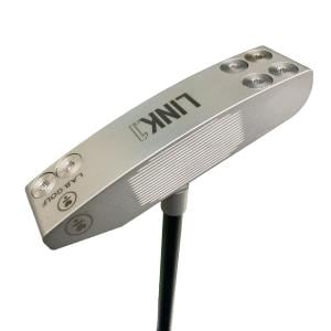 �k�D�`�D�a�D�f�n�k�e�@�k�h�m�j�D�P�@�R�T�C���`