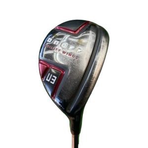 �n�m�n�e�e�@�t�s�h�k�h�s�x�@�v�h�m�f�r�i�Q�O�Q�Q�j�@�`�j�`�@�t�R