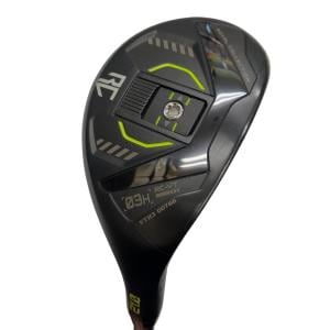 �q�b�@�u�s�@�R�g