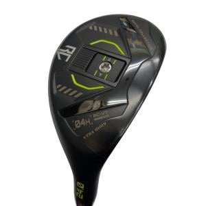 �q�b�@�u�s�@�S�g