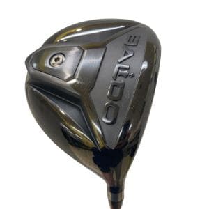 �s�s�w�@�r�s�q�n�m�f�@�k�t�b�j�@�S�Q�O�@�P�v