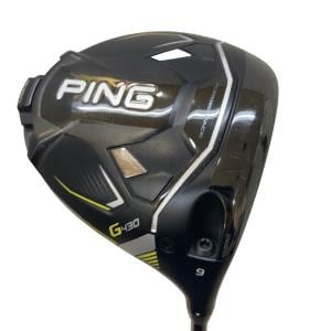 �f�S�R�O�@�l�`�w�@�@�X°