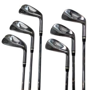 �l�a�|�T�O�O�T�@�U�r