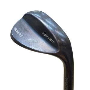 �q�l�|�P�P�@�m�[���b�L�����߁@�T�Q°�^�O�W°