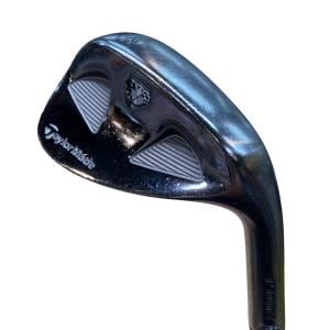 �q�`�b�@�a�k�`�b�j�@�s�o�@�T�Q°�^�O�W°