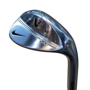 �u�q�@�o�q�n�@�e�n�q�f�d�c�@�v�d�c�f�d�@�T�U°�^�P�S°�@�t�r�`