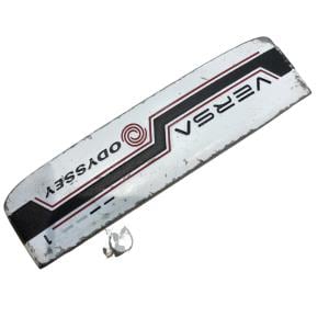 �u�d�q�r�`�@���P�@�z���C�g�@�R�S�C���`