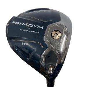 �o�`�q�`�c�x�l�@�������@�P�O�D�T°