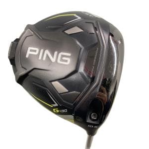 �f�S�R�O�@�k�r�s�@�P�O�D�T°