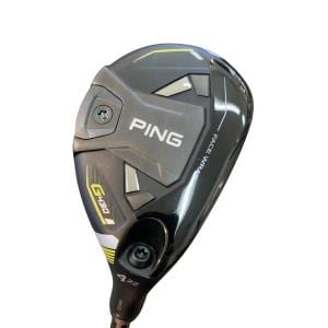 �f�S�R�O�@�t�S