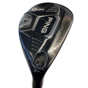 �f�S�Q�T�@�t�R�@�t�r�`