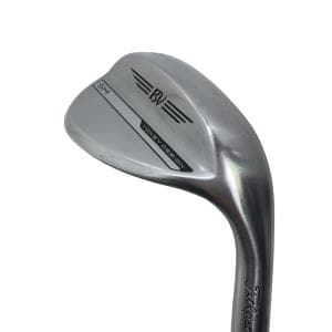 �u�n�j�d�x�@�r�o�h�m�@�l�h�k�k�d�c�@�r�l�P�O�@�c�A�[�N�����@�U�O°�^�P�S°�j