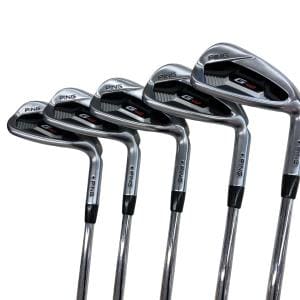 �f�S�P�O�@�@�U�r