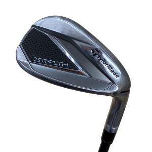 �r�s�d�`�k�s�g�@�`�v