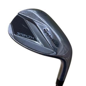 �r�s�d�`�k�s�g�@�r�v