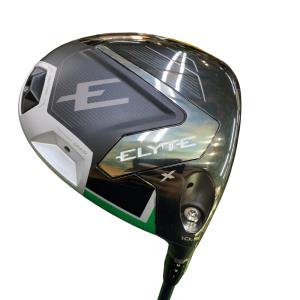 �d�k�x�s�d�@�w�@�P�O�D�T°