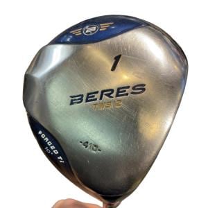 �a�d�q�d�r�@�s�v�X�P�Q�@�P�O°