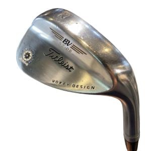 �u�n�j�d�x�@�r�o�h�m�@�l�h�k�k�d�c�@�r�l�S�@�c�A�[�N�����@�T�Q°�^�O�W°