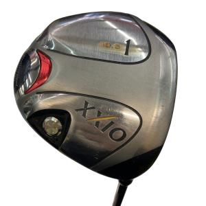 �w�w�h�n�i�Q�O�O�W�j�@�P�O�D�T°