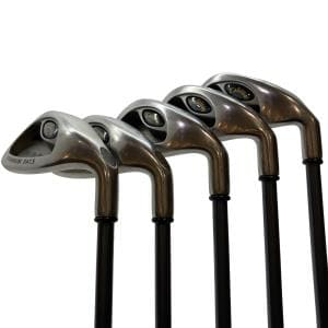 �f�q�d�`�s�@�a�h�f�@�a�d�q�s�g�`�@�s�h�s�`�m�h�t�l�@�e�`�b�d�@�h�q�n�m�r�@�@�W�r