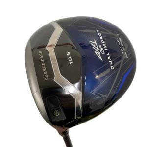 �`�w�d�k�@�f�e�@�P�O�D�T°�@���t�e�B