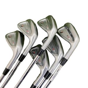 �a�q�h�c�f�d�r�s�n�m�d�@�Q�Q�P�b�a�@�U�r